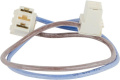 Cable-plugs-adapter - 10013749 Connection Piece [Bosch Siemens]